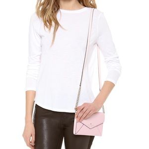 Kate Spade Cedar Street Monday Crossbody Purse